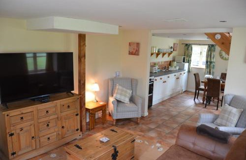 Graigfechan House | Hafannedd
