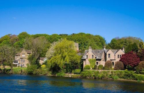 Slyne Apartment | Halton Hideaway