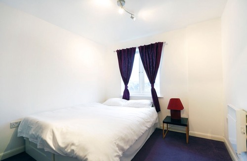 Hemel Hempstead Apartment | Handleys Ct, Apt 62 - Standard 2 Bed Apartment