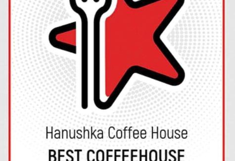 Old Town Hastings Apartment | Hanushka