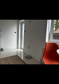 Bordesley Apartment | Happy holiday