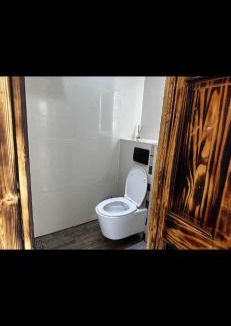 Bordesley Apartment | Happy holiday