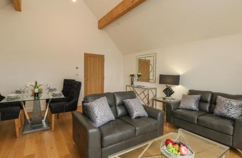 Weymouth Apartment | Harbourside Haven Penthouse 2