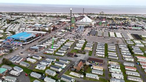 Ingoldmells Other | Hardys Caravan Park