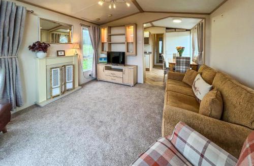 Hartshorne House | Hare Lodge