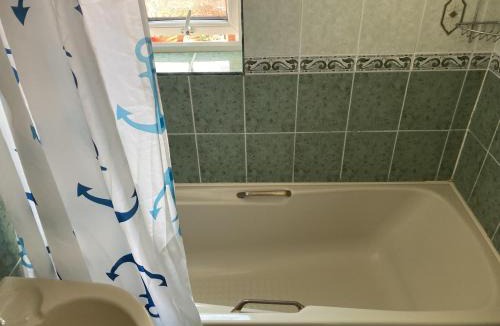 Chapeltown Apartment | Harman Suites 1 & 2
