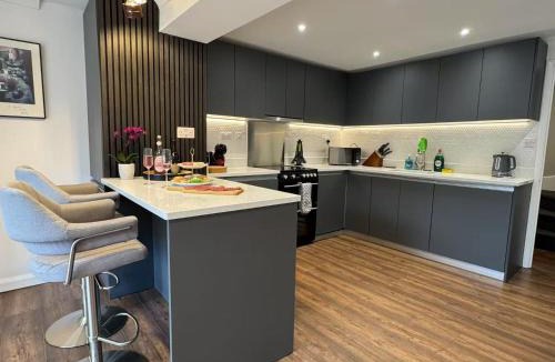 Bicester House | Harmony in Bicester