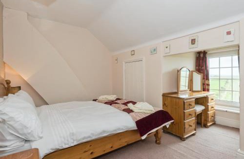 Silecroft House | Hartrees House