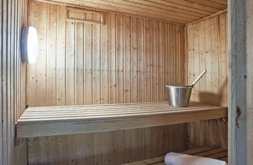 Barnstaple House | Harvest - Ukc9523