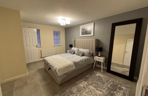 West Thurrock House | Haven at Chafford