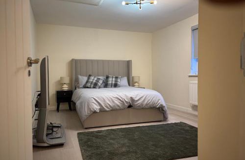 West Thurrock House | Haven at Chafford