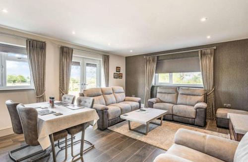 Blackburn House | Haven Cottage