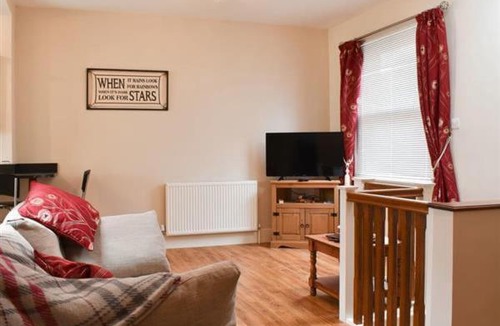 Harwich Apartment | Haven Hideaway