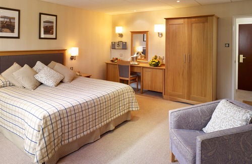 Sandbanks Hotel | Haven Hotel