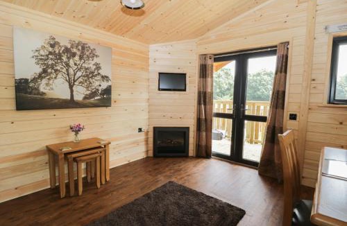 King's Lynn House | Hayfields
