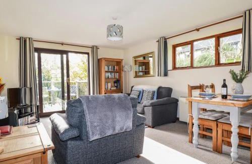 Bude House | Hazel Cottage