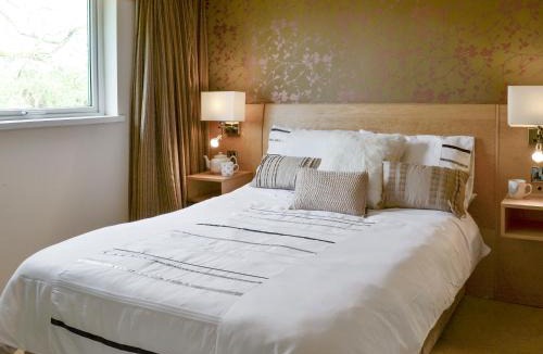 Holsworthy House | Hazel