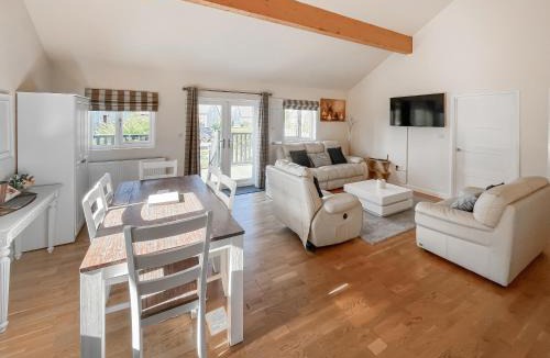 Brigg House | Hazel - Uk50103
