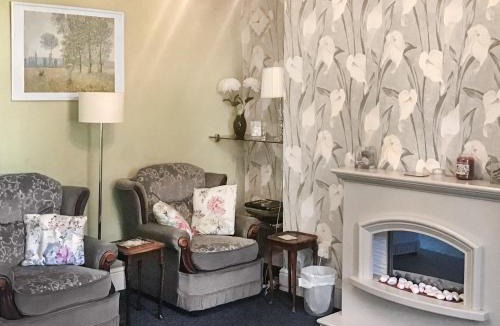 Bishopston House | Hazeldene