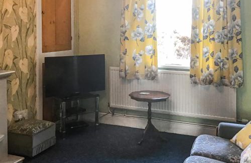 Bishopston House | Hazeldene