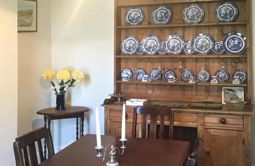 Bishopston House | Hazeldene