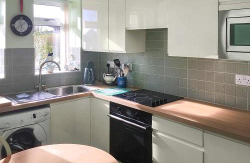 Bishopston House | Hazeldene