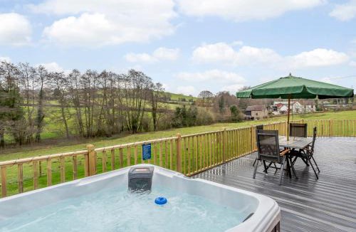Hay-on-Wye House | Heath Barn