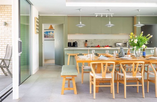 Thorpeness House | Heath House (8), Thorpeness
