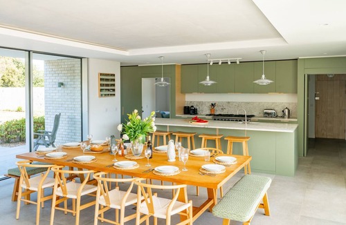 Thorpeness House | Heath House (8), Thorpeness