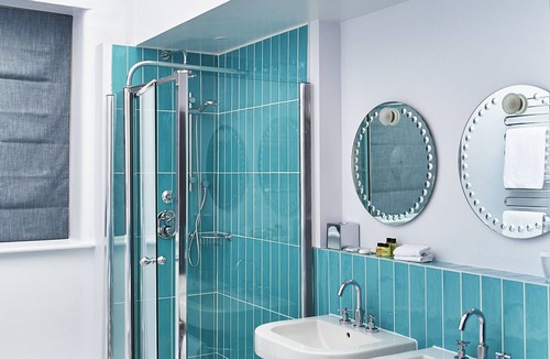 Manchester City Centre Hotel | Heathcote Hotel