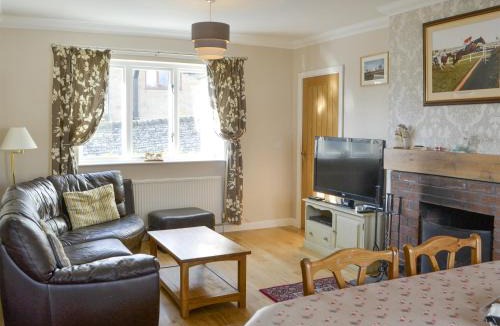 Otterburn House | Heatherlea