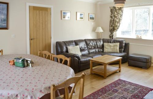 Otterburn House | Heatherlea