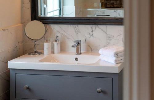 Budleigh Salterton Apartment | Heathgate House