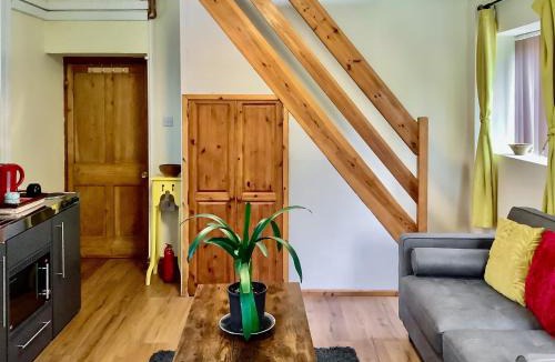 Llanboidy House | Heddfan - Uk47835
