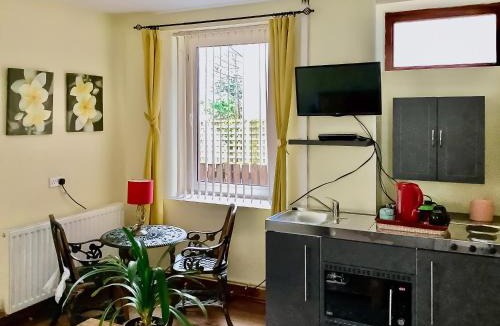 Llanboidy House | Heddfan - Uk47835
