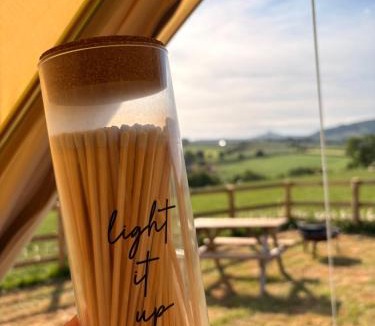 Abergavenny Other | Hedgerow hideaway