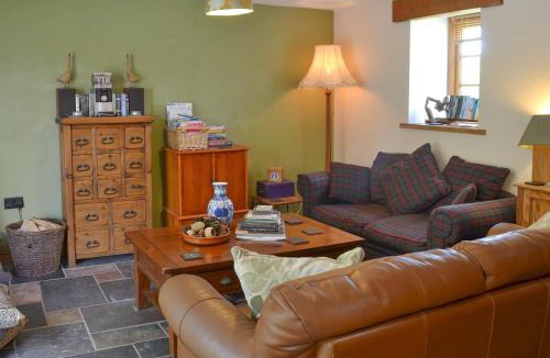 Bodorgan House | Hen Dy Goits