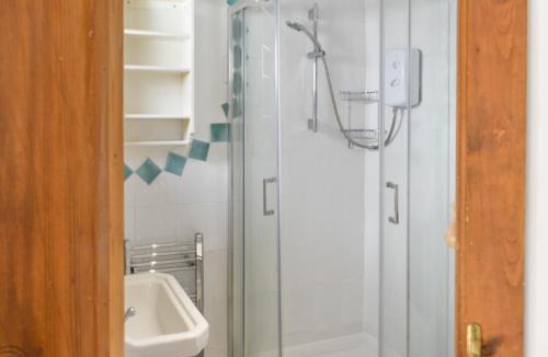 Newlyn House | Hen Joppa