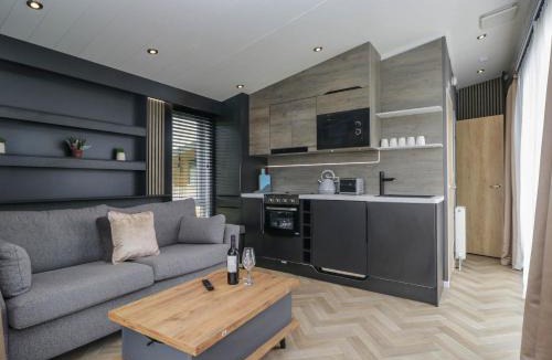 Haverigg House | Heron
