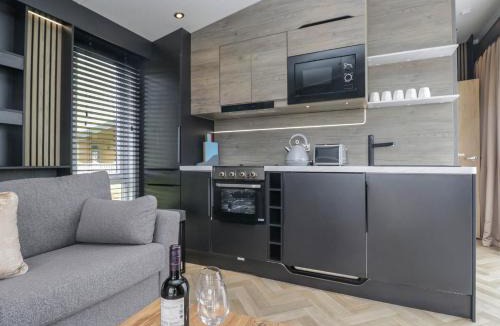 Haverigg House | Heron