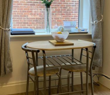 Driffield House | Hidden Gem Cottage, Driffield