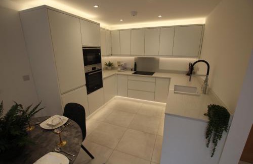 Urswick House | Hideaway