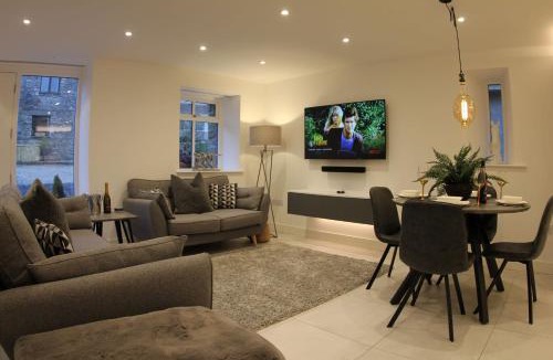 Urswick House | Hideaway
