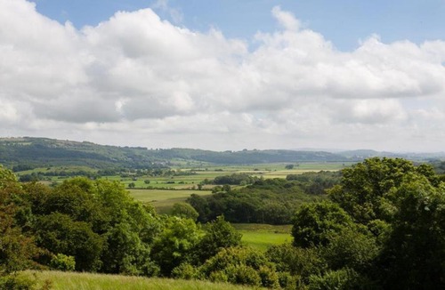 Crosthwaite House | Highbeck Cottage