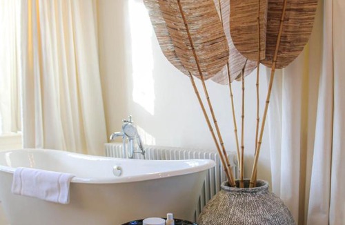Driffield Hotel | HIGHFIELD