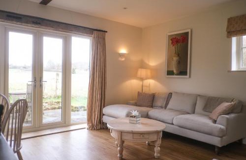 Easebourne House | Highfield