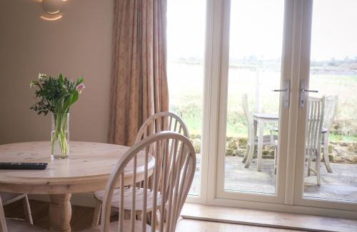 Easebourne House | Highfield