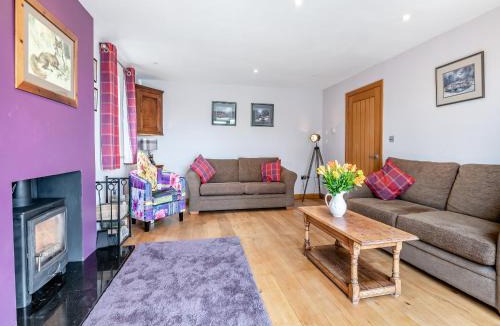 Runswick Bay House | Highfields