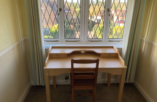 Caunton Cottage | HIGHFIELDS, pet friendly, character holiday cottage in Southwell