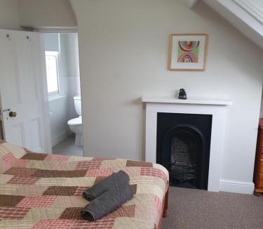 Beverley Apartment | Highgate, Beverley/Hull